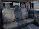 2025 Ford Maverick SuperCrew Cab AWD Pickup for sale #FA12267 - photo 11