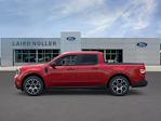 2025 Ford Maverick SuperCrew Cab AWD Pickup for sale #FA12267 - photo 4