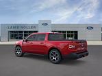 2025 Ford Maverick SuperCrew Cab AWD Pickup for sale #FA12267 - photo 2