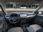 2025 Ford Maverick SuperCrew Cab AWD Pickup for sale #FA12267 - photo 9