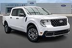 New 2025 Ford Maverick XLT SuperCrew Cab for sale #FA12454 - photo 3