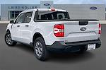 New 2025 Ford Maverick XLT SuperCrew Cab for sale #FA12454 - photo 2