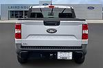 New 2025 Ford Maverick XLT SuperCrew Cab for sale #FA12454 - photo 4