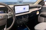 New 2025 Ford Maverick XLT SuperCrew Cab for sale #FA12454 - photo 6