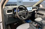 New 2025 Ford Maverick XLT SuperCrew Cab for sale #FA12454 - photo 7