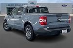 New 2025 Ford Maverick XLT SuperCrew Cab for sale #FA12487 - photo 2