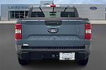 New 2025 Ford Maverick XLT SuperCrew Cab for sale #FA12487 - photo 4