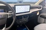 New 2025 Ford Maverick XLT SuperCrew Cab for sale #FA12487 - photo 6