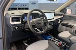 New 2025 Ford Maverick XLT SuperCrew Cab for sale #FA12487 - photo 7