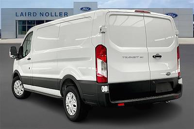 2025 Ford Transit 150 Low Roof RWD Empty Cargo Van for sale #FB11262 - photo 2