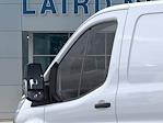 New 2025 Ford Transit 150 Low Roof Empty Cargo Van for sale #FB11262 - photo 20