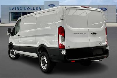 2025 Ford Transit 250 Low Roof RWD Empty Cargo Van for sale #FB11263 - photo 2