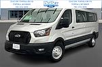 2024 Ford Transit 350 Low Roof AWD Passenger Van for sale #FB11385 - photo 1