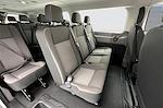 2024 Ford Transit 350 Low Roof AWD Passenger Van for sale #FB11385 - photo 10