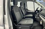 2024 Ford Transit 350 Low Roof AWD Passenger Van for sale #FB11385 - photo 11