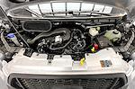 2024 Ford Transit 350 Low Roof AWD Passenger Van for sale #FB11385 - photo 12