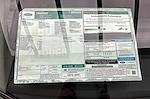 2024 Ford Transit 350 Low Roof AWD Passenger Van for sale #FB11385 - photo 14