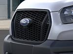 2024 Ford Transit 350 Low Roof AWD Passenger Van for sale #FB11385 - photo 17