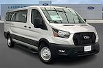 2024 Ford Transit 350 Low Roof AWD Passenger Van for sale #FB11385 - photo 2