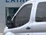 2024 Ford Transit 350 Low Roof AWD Passenger Van for sale #FB11385 - photo 20