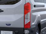 2024 Ford Transit 350 Low Roof AWD Passenger Van for sale #FB11385 - photo 21