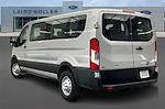 2024 Ford Transit 350 Low Roof AWD Passenger Van for sale #FB11385 - photo 3