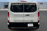 2024 Ford Transit 350 Low Roof AWD Passenger Van for sale #FB11385 - photo 4