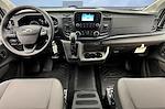 2024 Ford Transit 350 Low Roof AWD Passenger Van for sale #FB11385 - photo 5