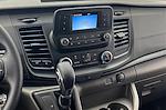 2024 Ford Transit 350 Low Roof AWD Passenger Van for sale #FB11385 - photo 6