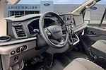 2024 Ford Transit 350 Low Roof AWD Passenger Van for sale #FB11385 - photo 7