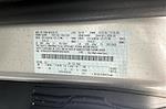2024 Ford Transit 350 Low Roof AWD Passenger Van for sale #FB11385 - photo 8