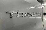 2024 Ford Transit 350 Low Roof AWD Passenger Van for sale #FB11385 - photo 9