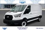 2025 Ford Transit 250 Medium Roof RWD Empty Cargo Van for sale #FB11406 - photo 1
