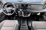 2025 Ford Transit 250 Medium Roof RWD Empty Cargo Van for sale #FB11406 - photo 11