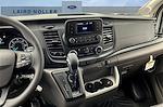 2025 Ford Transit 250 Medium Roof RWD Empty Cargo Van for sale #FB11406 - photo 13