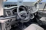 2025 Ford Transit 250 Medium Roof RWD Empty Cargo Van for sale #FB11406 - photo 15