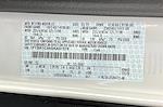 2025 Ford Transit 250 Medium Roof RWD Empty Cargo Van for sale #FB11406 - photo 17