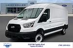 2025 Ford Transit 250 Medium Roof RWD Empty Cargo Van for sale #FB11406 - photo 3