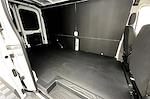 2025 Ford Transit 250 Medium Roof RWD Empty Cargo Van for sale #FB11406 - photo 2