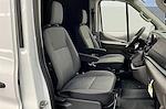 2025 Ford Transit 250 Medium Roof RWD Empty Cargo Van for sale #FB11406 - photo 22