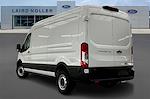 2025 Ford Transit 250 Medium Roof RWD Empty Cargo Van for sale #FB11406 - photo 6