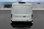 2025 Ford Transit 250 Medium Roof RWD Empty Cargo Van for sale #FB11406 - photo 9