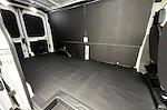 2025 Ford Transit 250 Medium Roof RWD Empty Cargo Van for sale #FB11413 - photo 2