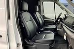 2025 Ford Transit 250 Medium Roof RWD Empty Cargo Van for sale #FB11413 - photo 11