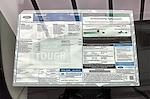 2025 Ford Transit 250 Medium Roof RWD Empty Cargo Van for sale #FB11413 - photo 14