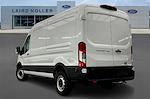 2025 Ford Transit 250 Medium Roof RWD Empty Cargo Van for sale #FB11413 - photo 4