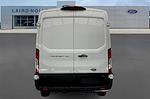 2025 Ford Transit 250 Medium Roof RWD Empty Cargo Van for sale #FB11413 - photo 5