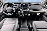 2025 Ford Transit 250 Medium Roof RWD Empty Cargo Van for sale #FB11413 - photo 6