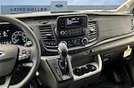 2025 Ford Transit 250 Medium Roof RWD Empty Cargo Van for sale #FB11413 - photo 7