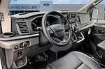 2025 Ford Transit 250 Medium Roof RWD Empty Cargo Van for sale #FB11413 - photo 8